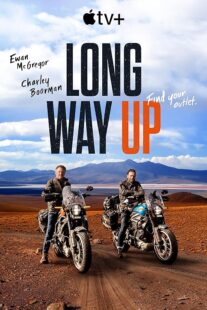 دانلود سریال Long Way Up391479-1809594387