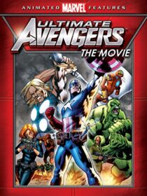دانلود انیمیشن Ultimate Avengers: The Movie 2006392819-2009713517