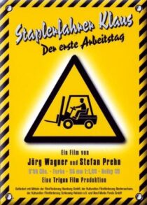دانلود فیلم Forklift Driver Klaus: The First Day on the Job 2000391589-1658595511