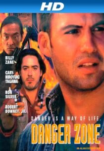 دانلود فیلم Danger Zone 1996391947-509121631
