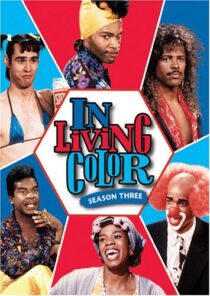 دانلود سریال In Living Color390896-1002483477