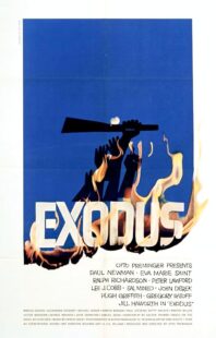 دانلود فیلم Exodus 1960392550-114404237