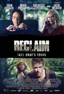 دانلود فیلم Reclaim 2014389876-727666406