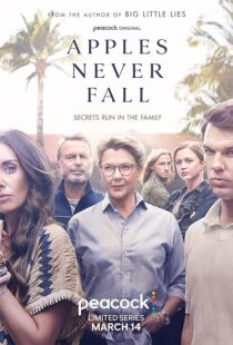 دانلود سریال Apples Never Fall391709-1779063310