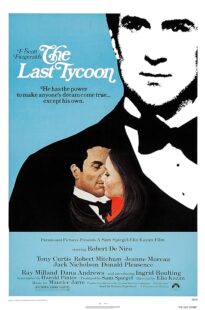 دانلود فیلم The Last Tycoon 1976390718-113170256