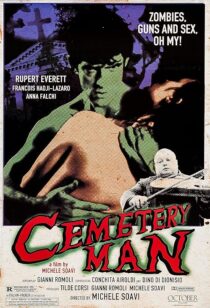 دانلود فیلم Cemetery Man 1994389579-1493486011