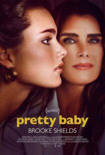 دانلود سریال Pretty Baby: Brooke Shields392374-1110957266
