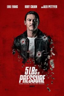 دانلود فیلم 5lbs of Pressure 2024391177-2033217980
