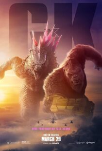 دانلود فیلم Godzilla x Kong: The New Empire 2024393515-167260524