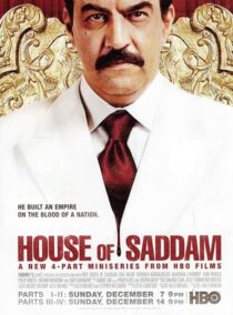 دانلود سریال House of Saddam391780-2061003228