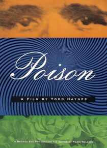 دانلود فیلم Poison 1991389378-1942335908