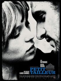 دانلود فیلم Little Tailor 2010391698-824490484