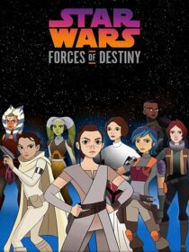 دانلود انیمیشن Star Wars: Forces of Destiny393193-1655544342