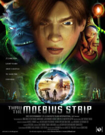 دانلود انیمیشن Thru the Moebius Strip 2005393113-1703494170