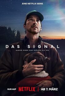 دانلود سریال The Signal390234-1565793036