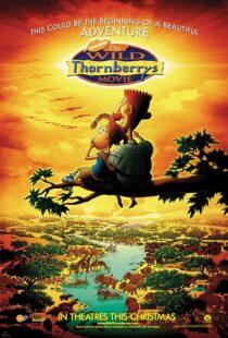 دانلود انیمیشن The Wild Thornberrys 2002392836-484514143