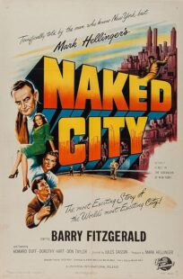 دانلود فیلم The Naked City 1948390511-1462992649