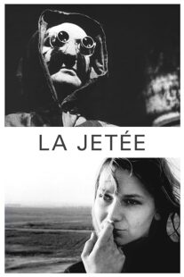 دانلود فیلم La Jetée 1962388682-1907835690