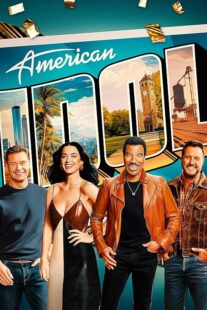 دانلود سریال American Idol330580-44204091