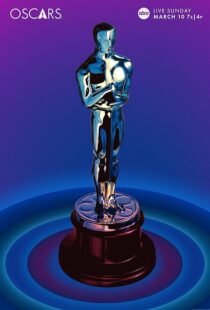 دانلود فیلم 96th Annual Academy Awards 2024390976-442204290