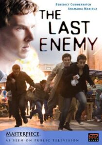 دانلود سریال The Last Enemy391499-541301723