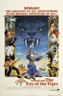 دانلود فیلم Sinbad and the Eye of the Tiger 1977390651-1996360736