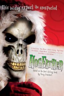 دانلود فیلم Hogfather 2006393467-338495630