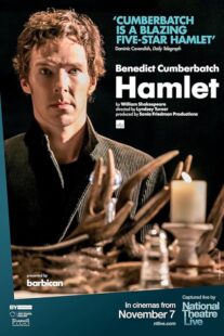دانلود فیلم Hamlet 2015390438-319255845