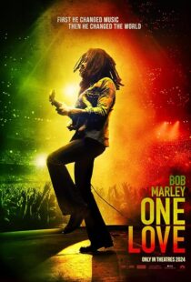 دانلود فیلم Bob Marley: One Love 2024392273-479732999