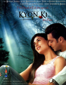 دانلود فیلم هندی Kyon Ki… 2005390607-1700554289