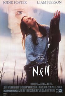 دانلود فیلم Nell 1994393175-846263621