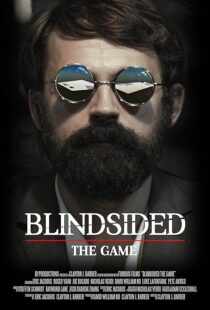 دانلود فیلم Blindsided: The Game 2018390446-850088305