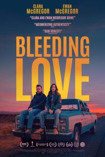 دانلود فیلم Bleeding Love 2023392957-2083646160