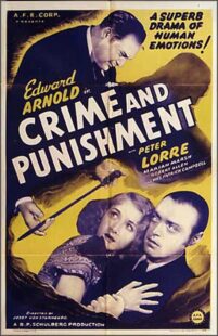 دانلود فیلم Crime and Punishment 1935392395-91838266