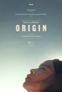دانلود فیلم Origin 2023391021-1925035124