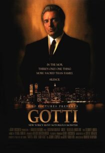 دانلود فیلم Gotti 1996388872-1990607172