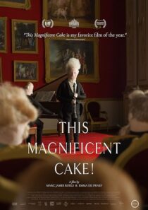 دانلود انیمیشن This Magnificent Cake! 2018391001-714448217