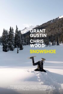 دانلود فیلم Snowshoe 2021391471-1990623318
