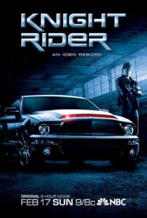 دانلود سریال Knight Rider393210-1582045061