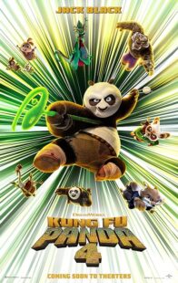 دانلود انیمیشن Kung Fu Panda 4 2024390829-1289558336