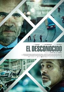 دانلود فیلم Retribution 2015389108-1447790842