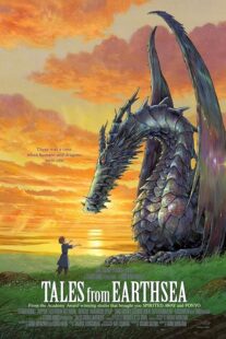 دانلود انیمه Tales from Earthsea 2006388740-760020578