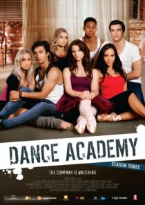 دانلود سریال Dance Academy389719-1985667191