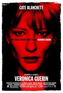 دانلود فیلم Veronica Guerin 2003390756-1468958664