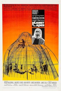 دانلود فیلم Planet of the Apes 1968389888-1704860343