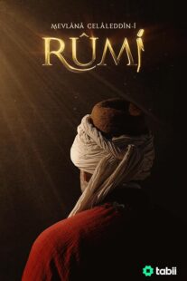 دانلود سریال Rumi389951-1181996074