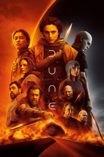 دانلود فیلم Dune: Part Two 2024388909-724704904
