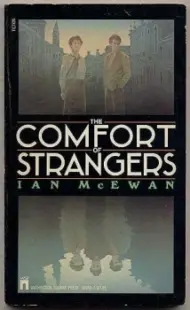 دانلود فیلم The Comfort of Strangers 1990393655-1149427471