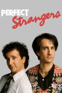 دانلود سریال Perfect Strangers395642-1810737937