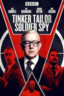 دانلود سریال Tinker Tailor Soldier Spy393954-1646197912